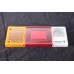 Mazda Bongo E1600 '80-'85 / E2000 E2200 Pick Up '99 Tail Lamp COVER Only [ 1 PC Left / Right ]